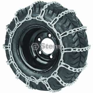20X10X8 Tire Chains,4 LINK TIRE CHAIN (set)  