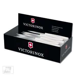  Victorinox 46661 Display Pack of Two Dozen Paring Knives 
