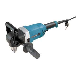 features single speed fast 1200 rpm lightweight drilling ideal for