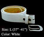 Belts Catalog items in FrankShop21s 