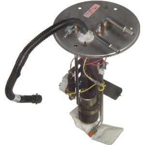  Carter P74806H Electric Fuel Pump Automotive