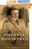  Best Sellers best Theodore Roosevelt Biographies