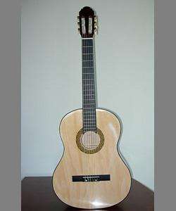 36 inch Acoustic Guitar  