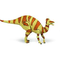 Dino Dan Medium Corythosaurus Figure  