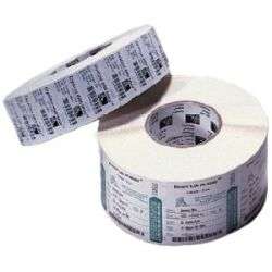   Label   2.25 x 1.25   13620 Label   Direct Thermal Label  