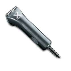 ANDIS 72080 X Experience Clipper and Trimmer  