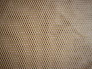 2Tone Brown Velvet   Upholstery Fabric 56 Wide  