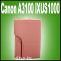 Camera Bag for Nikon D5100 D7000 D3100 D400 D300  