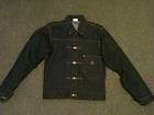   letterman jacket team coat 2001 xl $ 34 99  calculate