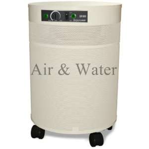  Airpura Industries UV600 CRM Air Purifier