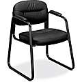 Visitor Chairs   Buy Office Chairs & Accessories Online 