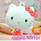 hello kitty night light LED colors changing lamp  