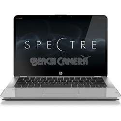 Hewlett Packard ENVY 14.0 14 3010NR Spectre Ultrabook PC   Intel Core 