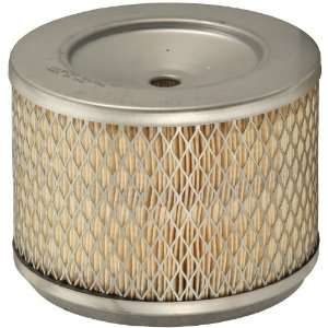  Fram CA1597SY Metal End Air Filter Automotive