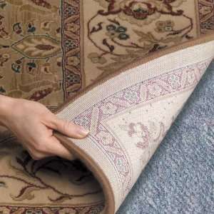  Rug Pad / Only 9.10 X 13.8, ,