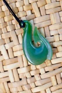 Tips on Buying Mens Jade Jewelry  