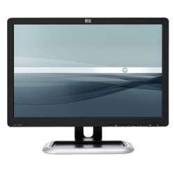HP L1908w Widescreen LCD Monitor  