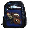 Disney Cars 16 inch Backpack Today 