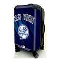 Rolling Carry On Luggage   Buy Carry On Uprights 