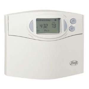  H 7 Day AutoSaver Thermostat