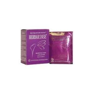   Herbarinse   20 packets/box,(Chis Enterprise)