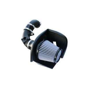   11562 MagnumForce Stage 2 Air Intake System with Pro Dry S Automotive