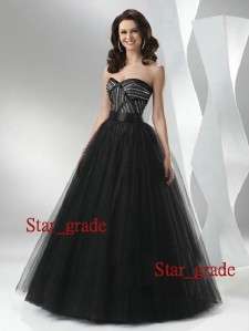 star_g.r.a.d.e Charming Off Shoulder Clubwear Party Evening Prom Dress 