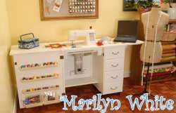 the arrow 98301 white marilyn is our most popular line of cabinets 