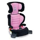 Britax Parkway SG Pink Sky Booster Car Seat   Travel seat, Baby 