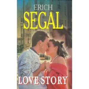  Love story Novel in English Love story Roman na angliyskom 
