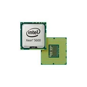  Intel Xeon DP E5645 2.40 GHz Processor   Socket B LGA 1366 