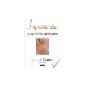  Impressionism (9781555950316) Books