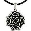Top 5 Celtic Necklaces  