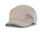 NEW Puma Simon Stretch Fit Military Cap Hat $24