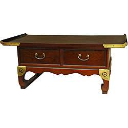 Japanese style Altar Table (China)  