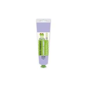  Eco Green Crafts Acrylic Paint    Lilac