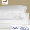 Bodipedic Extra Support Memory Foam Grande Pillows (Set of 2)