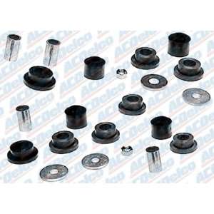    ACDelco 45G0018 Front Stabilizer Shaft Link Kit Automotive