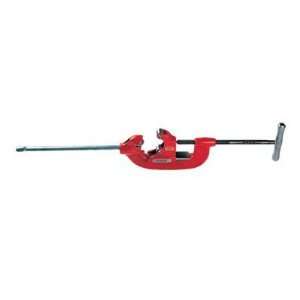 NEW SDT 4S Pipe Cutter Fits Ridgid 32840 and Reed Parts 