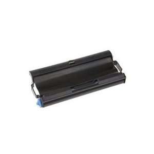  Brother PC501 Thermal Fax Cartridge, Brother PC 501 