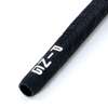 Brand New Golf Pride made PING Karsten Etched Putter Grip, PG30403P 