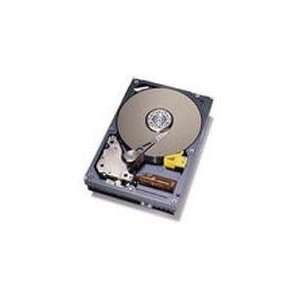  Seagate ST31250W 1.0GB SCSI2 WIDE 3.5 HDD Electronics