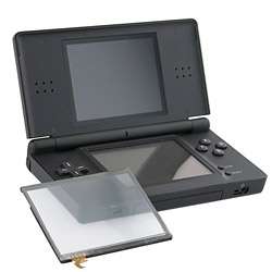 LCD Touch Screen Display for Nintendo DS Lite  