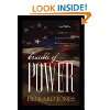 Crucible of Power A History of American Foreign Relations to 1913