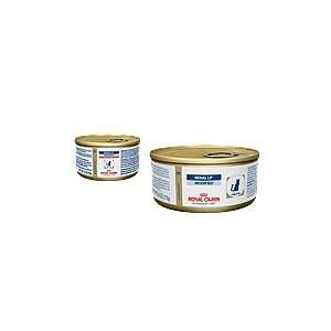  Royal Canin Renal LP™ Modified Cat Food   24 6 oz cans 