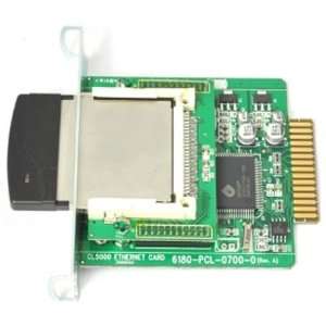 CAS Optional Wireless Network Card For CL 5000 