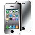 Mirror Screen Protector for Apple iPhone 4  