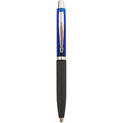 Parker Reflex Retractable Gel Pen  