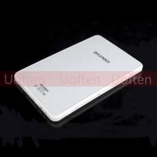   Inch Android 2.2 Phone Call GSM850/900/1800/1900 SIM WiFi 3G Tablet PC