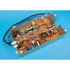  Hp 9040mfp RG5 7778 030CN Low Voltage Power Supply Assy 